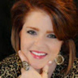 Meet your Posher, Brandi